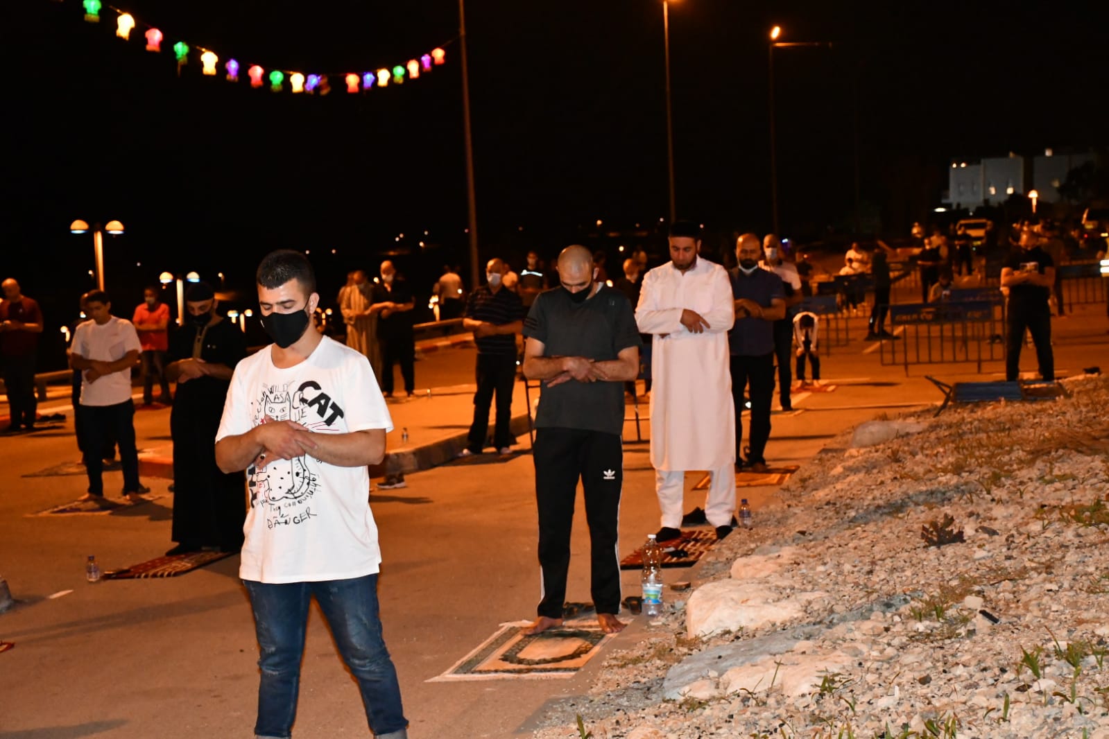 WhatsApp Image 2020-05-19 at 10.14.33 PM (1).jpeg.jpeg